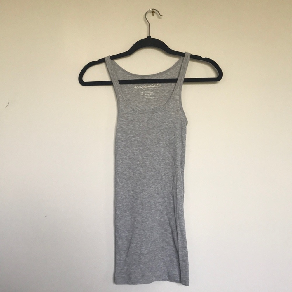 “Aeropostale” Cami